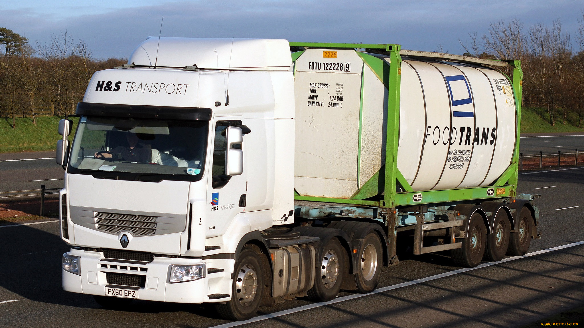 renault, , renault trucks, , , , s, a